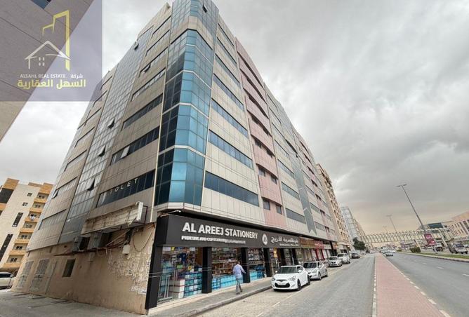 84488856 - الصورة الرئيسية للعقار