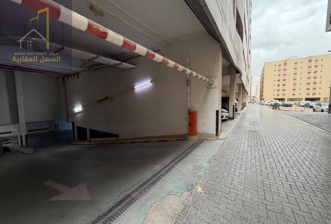 84488856 - صورة العقار 3