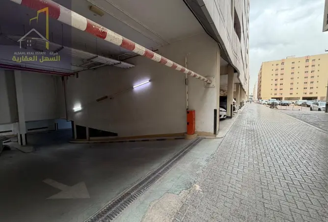 84488856 - Property Image 3