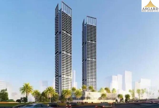 16043928 - Property Image 3