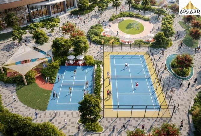 16043928 - Property Image 2