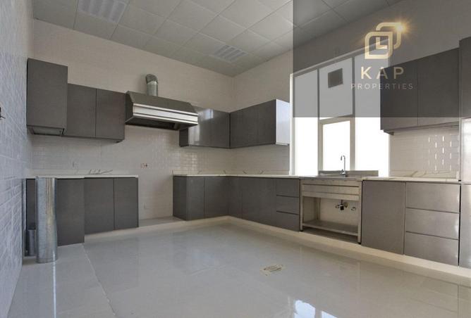 85185856 - صورة العقار 3