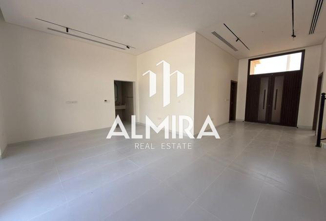 16061699 - Property Image 2