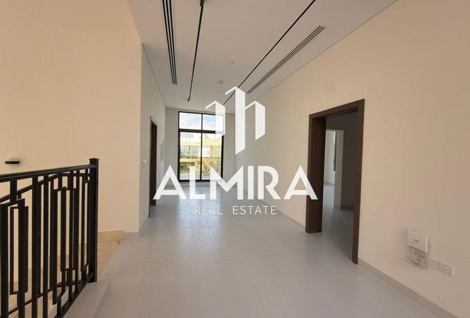 16061699 - Property Image 3