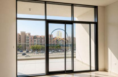 Apartment - 2 Bedrooms - 3 Bathrooms for sale in Azizi Central - Al Furjan - Dubai