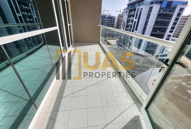 113250677 - Property Image 2