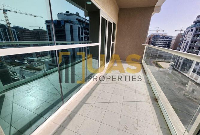 113250677 - Property Image 3