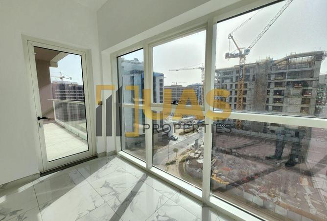 113250677 - Property Main Image
