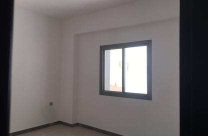 Apartment - 1 Bedroom - 1 Bathroom for rent in Al Naemiya Tower 2 - Al Naemiya Towers - Al Nuaimiya - Ajman Apartment - 1 Bedroom - 1 Bathroom for rent in Al Naemiya Tower 2 - Al Naemiya Towers - Al Nuaimiya - Ajman