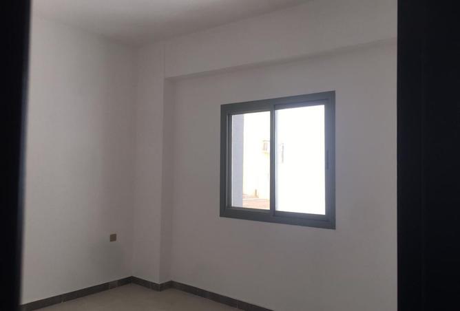 135146363 - Property Image 2