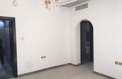 Apartment - 1 Bedroom - 1 Bathroom for rent in Al Naemiya Tower 2 - Al Naemiya Towers - Al Nuaimiya - Ajman Apartment - 1 Bedroom - 1 Bathroom for rent in Al Naemiya Tower 2 - Al Naemiya Towers - Al Nuaimiya - Ajman