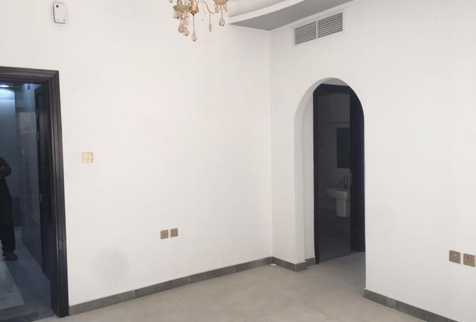 135146363 - Property Image 3