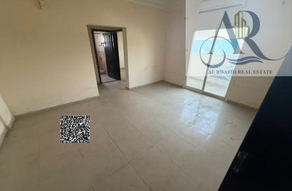 شقة - 2 - 2 للايجار في أورينت تاور 2 - أورينت تاور - البستان - عجمان