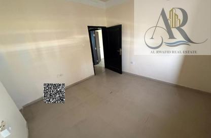 Apartment - 2 - 2 for rent in Orient Tower 2 - Orient Towers - Al Bustan - Ajman Apartment - 2 - 2 for rent in Orient Tower 2 - Orient Towers - Al Bustan - Ajman
