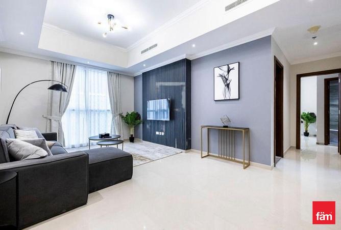 62078985 - صورة العقار 3