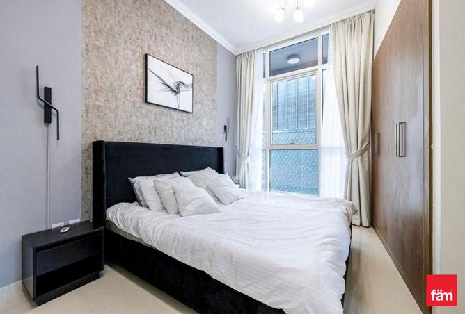 62078985 - صورة العقار 2