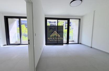 Apartment - 1 - 2 for rent in Sokoon - Naseej District - Aljada - Sharjah Apartment - 1 - 2 for rent in Sokoon - Naseej District - Aljada - Sharjah