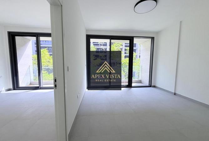 138338276 - Property Image 3