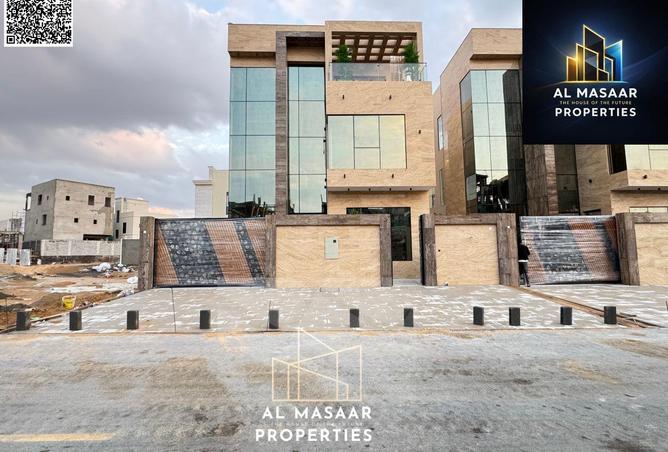 78590152 - Property Image 2