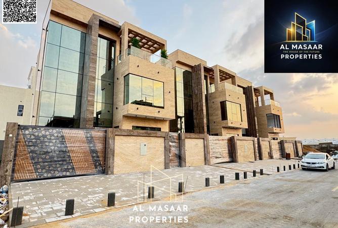 78590152 - Property Main Image