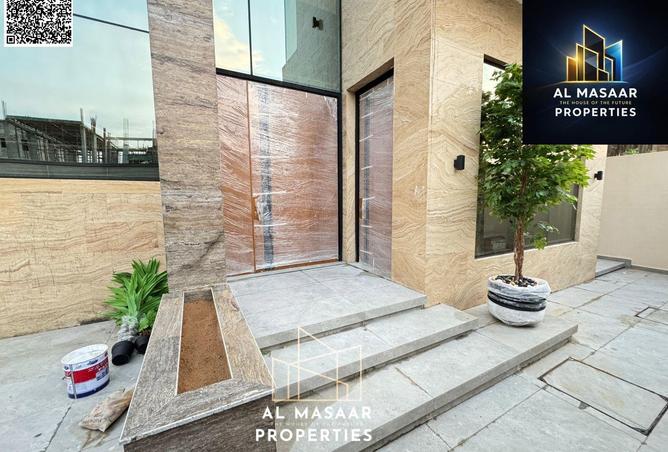 78590152 - Property Image 3