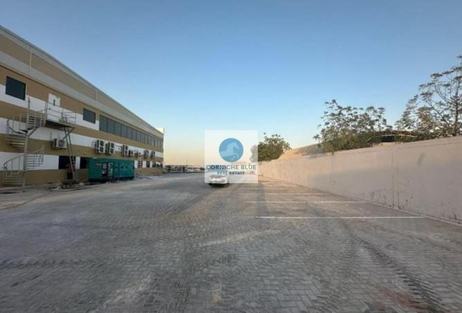 127464855 - صورة العقار 2