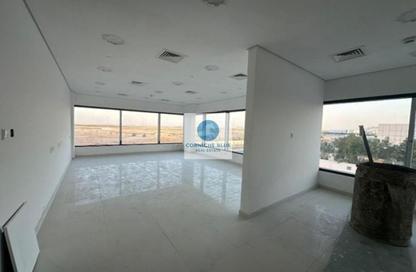 Warehouse - Studio - 2 Bathrooms for sale in Saih Shuaib 2 - Dubai Industrial City - Dubai