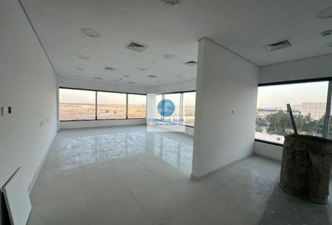127464855 - صورة العقار 3