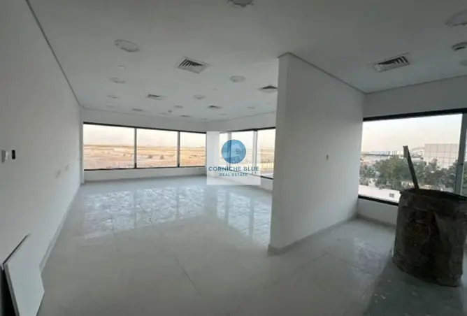 127464855 - صورة العقار 3