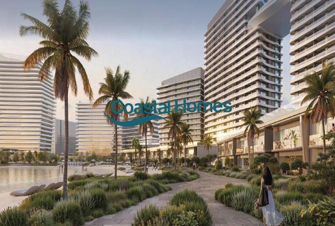 54927290 - Property Image 3