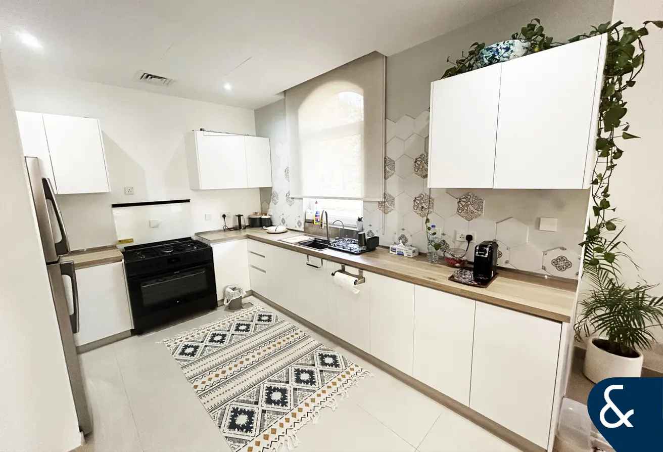 132014846 - Property Main Image