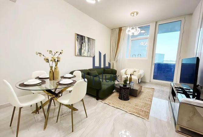94451860 - Property Main Image