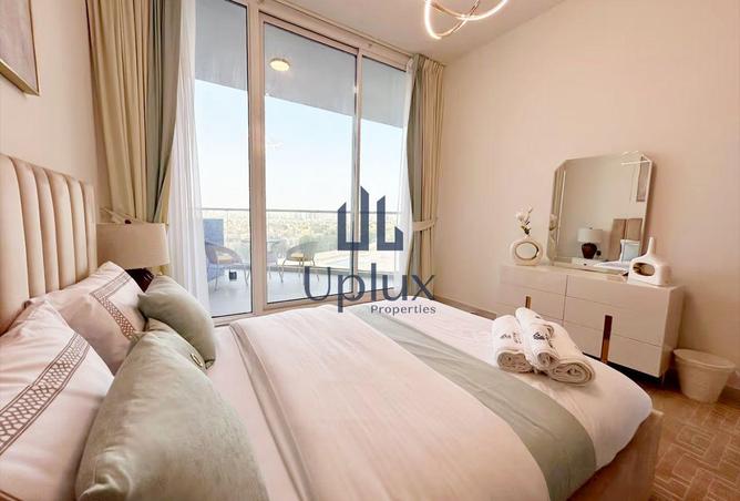 94451860 - Property Image 3