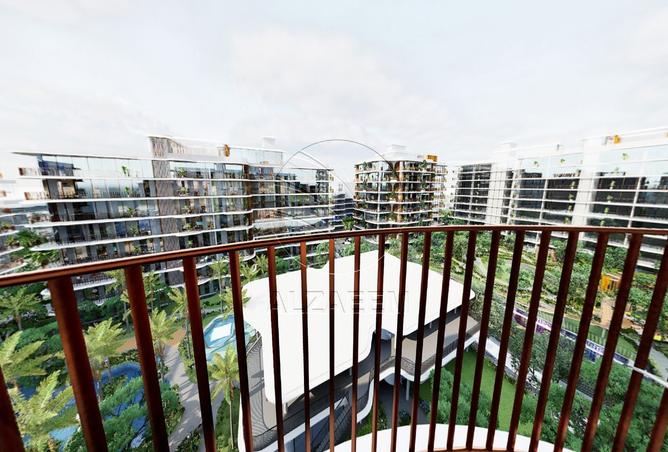 118139845 - Property Image 2