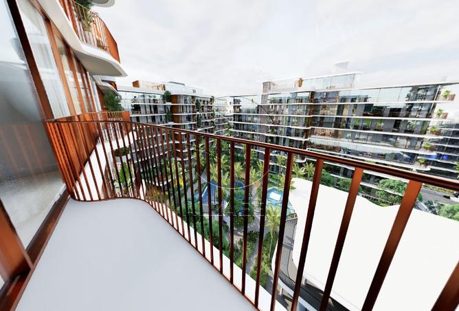 118139845 - Property Main Image