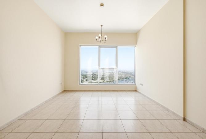 122897783 - Property Image 2