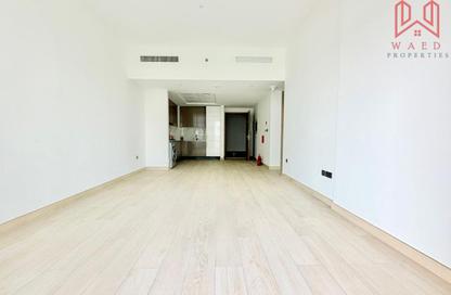 Apartment - 1 - 2 for sale in Azizi Riviera 3 - Azizi Riviera - Meydan One - Meydan - Dubai