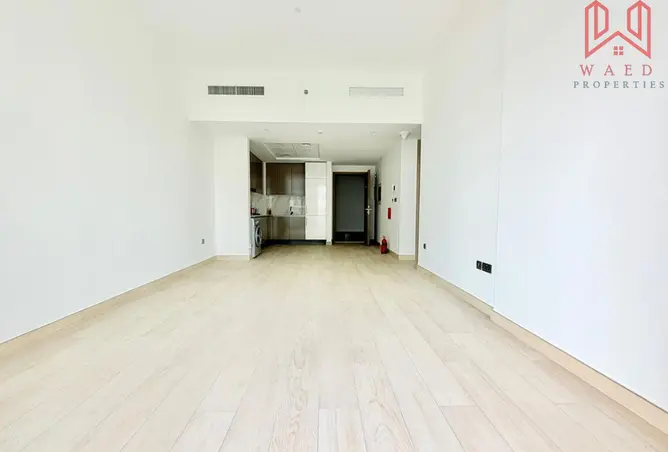 158703157 - Property Image 2