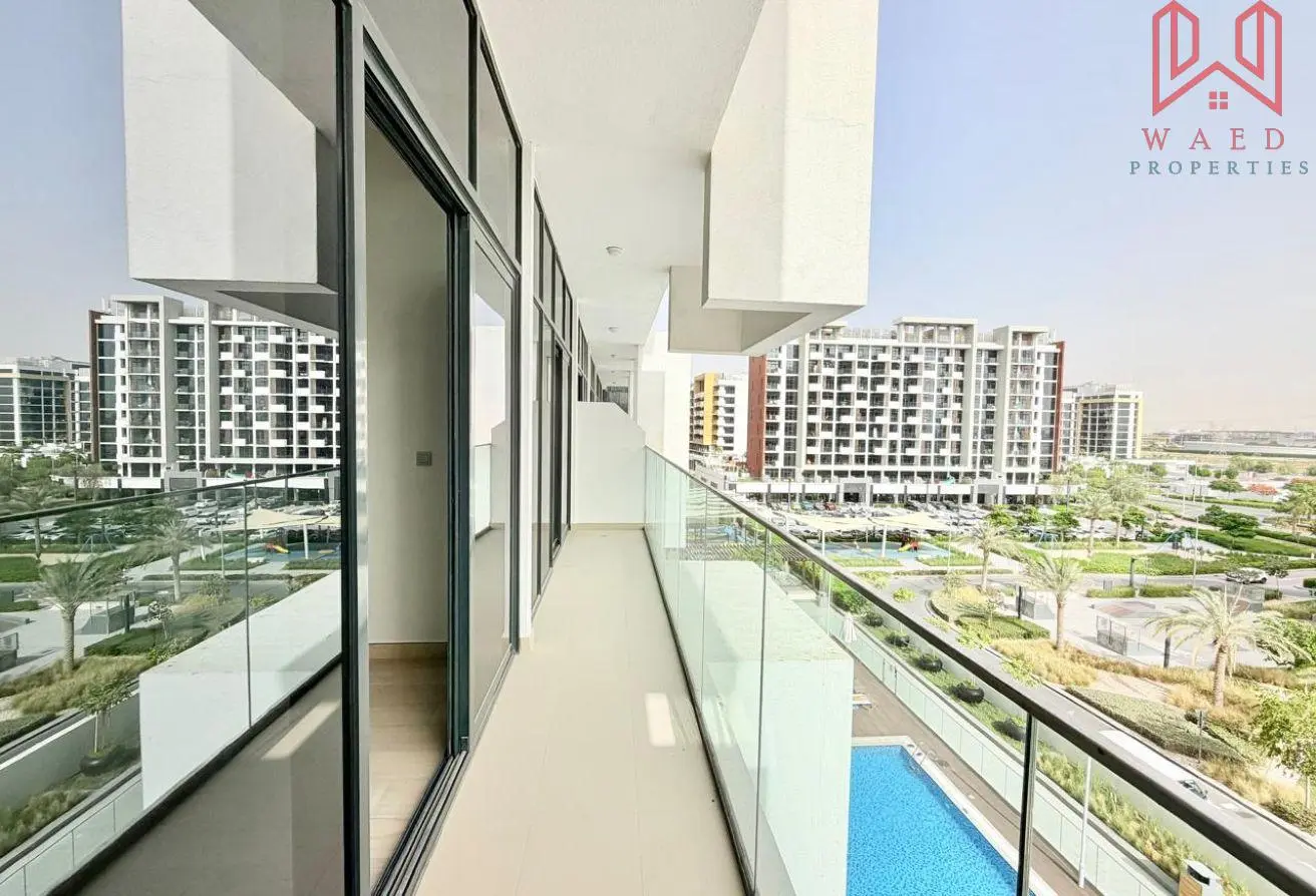 158703157 - Property Main Image
