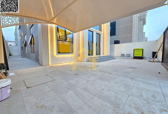 130653154 - Property Image 3