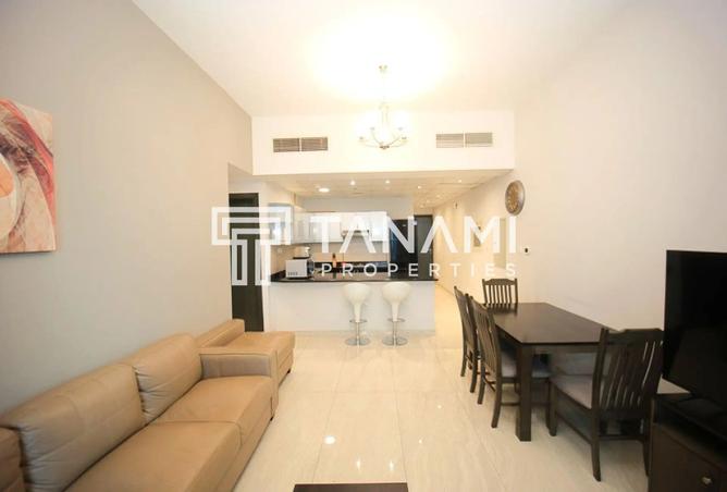 16122319 - صورة العقار 3