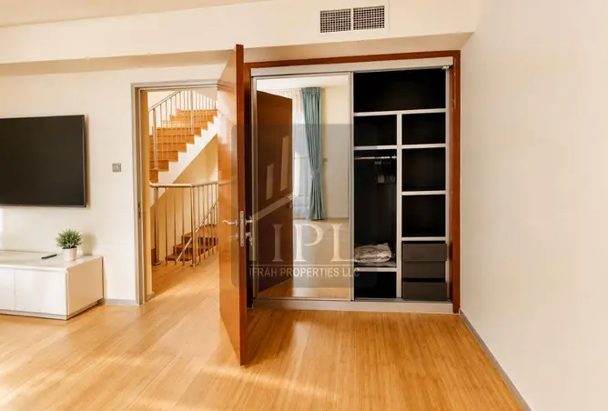 106865326 - صورة العقار 2