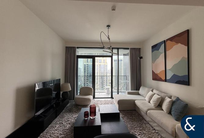 91359409 - صورة العقار 3