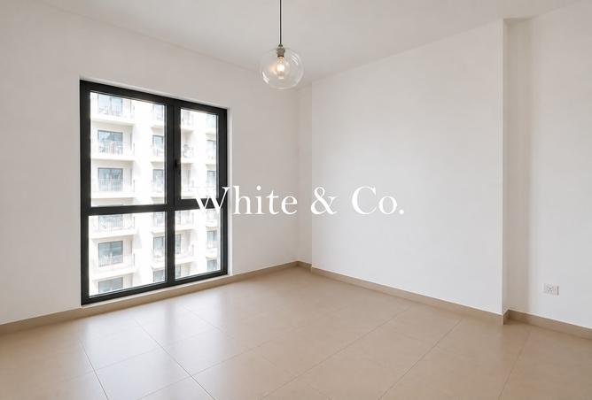 117695300 - Property Image 3