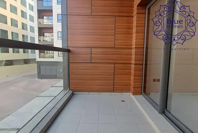 160539129 - Property Image 2