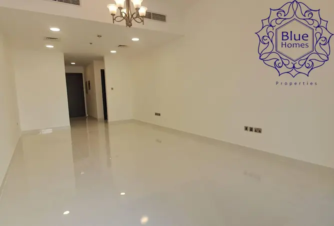 160539129 - Property Image 3