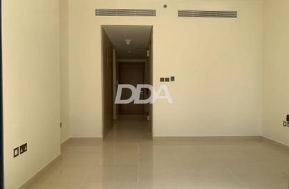 Apartment - Studio - 1 for sale in Bay Residences - Hayat Island - Mina Al Arab - Ras Al Khaimah