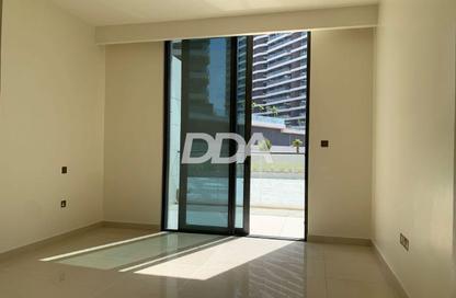 Apartment - Studio - 1 for sale in Bay Residences - Hayat Island - Mina Al Arab - Ras Al Khaimah