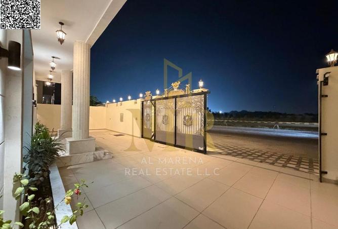 81952744 - Property Image 2