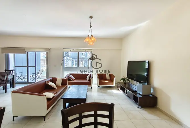 163259670 - Property Image 2